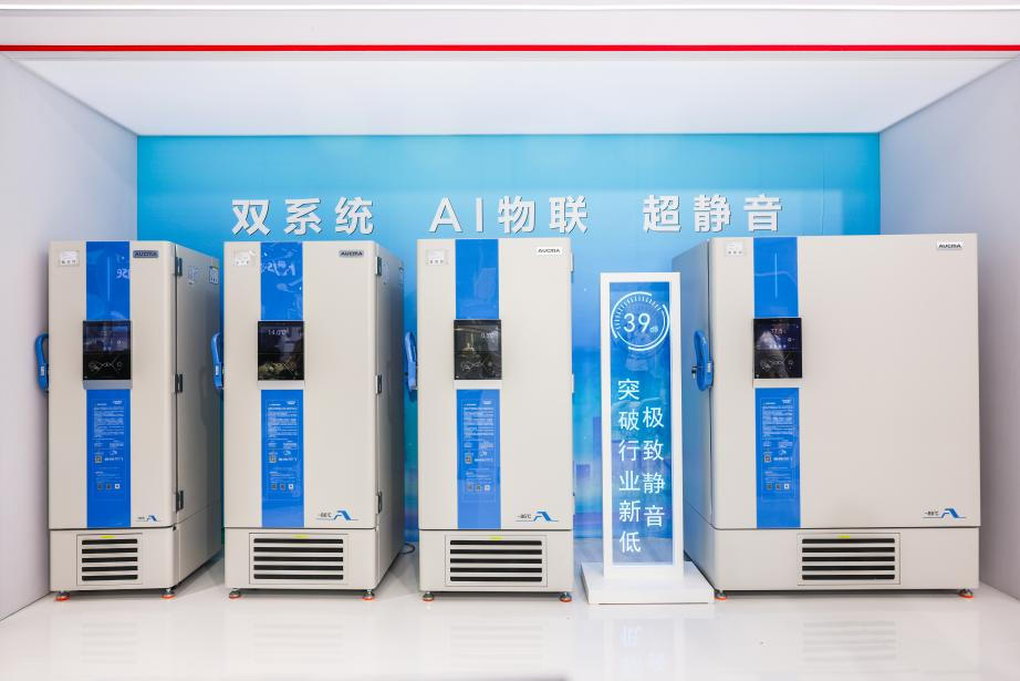 图片 5.png